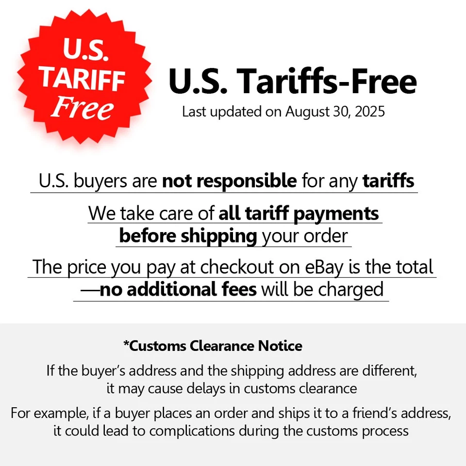 Paquete de mascarilla capilar hidratante incus Professional LCP 500 g (17,64 oz) para cabello seco Foto 2 de 4