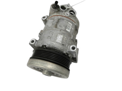 Klimakompressor Klima Kompressor Denso für Opel Combo D X12 11-18 1,4 70KW