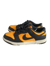 Nike Dunk Low Retro Sundial 27.5Cm Orn Lzr61