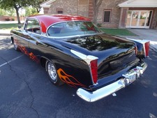 1955 Chrysler Newport for Sale