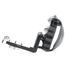 Mamiya RB/RZ Multi-Angle Rotating Grip for RB67/RZ67 107