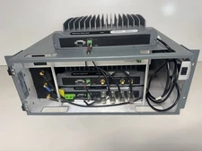 Corning MOBILE ACCESS WIRELESS SOLUTION  700LTE CELL/PCS LOADED