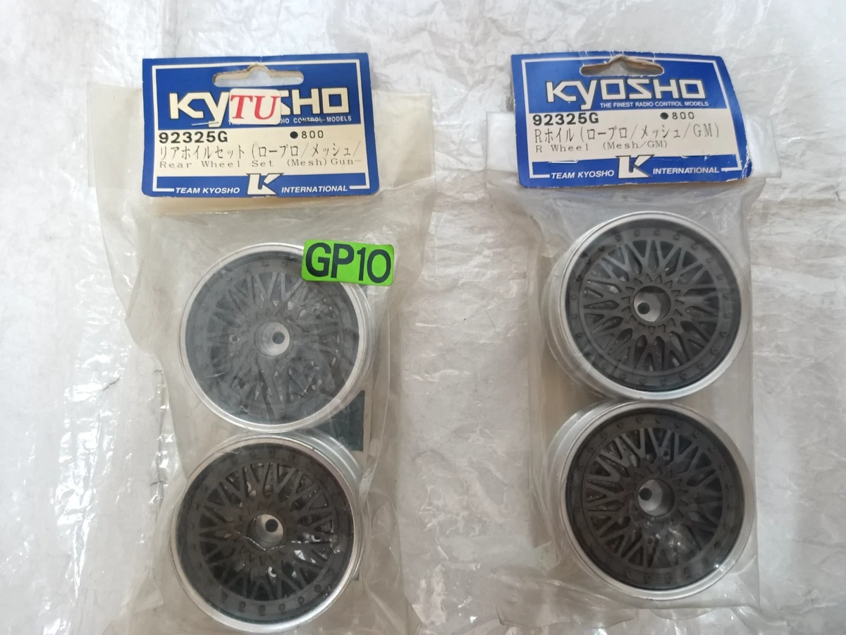 京商gp10 | eBay