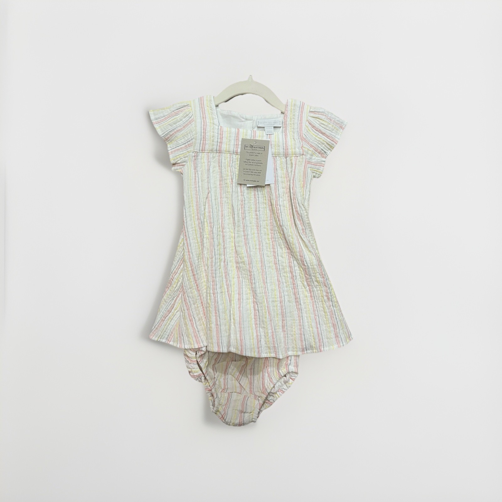 baby girl party dress 9-12 months