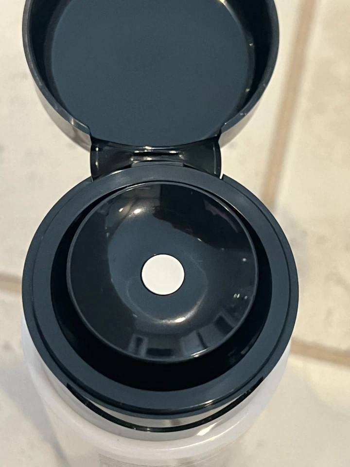 философия MICRODELIVERY шлифовальный раствор - 5 жидк. унций - новый без коробки - Изображение 4 из 4