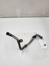 Turbo Nissan QASHQAI