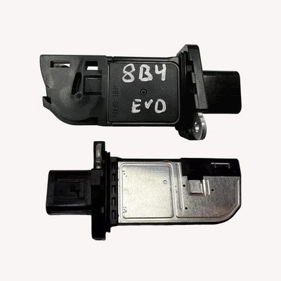 1x Mass Air Flow (MAF) Sensor For 2012 - 2017 LAND RR EVOQUE 8V21-12B579-AA