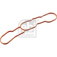 Febi Bilstein 186617 Dichtung FüR Peugeot Citroen DS Opel Toyota Fiat 308 5008