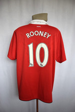 Manchester United 2010/2011