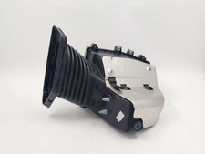 13-15 AUDI RS5 B8 8T RIGHT PASSENGER AIR INTAKE FILTER CLEANER LOWER 4.2L