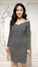 Guess Dress
