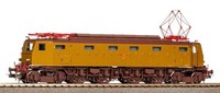 "Piko H0 97465 E-Lok E-Lok Br E.428 Der Fs \"Dcc Digital + Sound\" - Neu + Ovp"