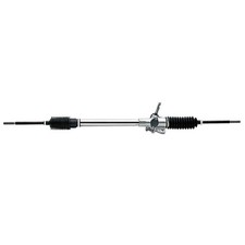 Flaming River Fr1501 Manual Rack Pinion