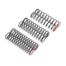 Losi Rear Spring Set Baja Rey 2.0 LOS233035