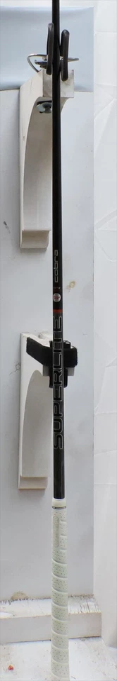 Драйвер Cobra F-Max Superlite Offset 10,5° Senior Superlite 45 13017338 в хорошем состоянии - Изображение 4 из 4