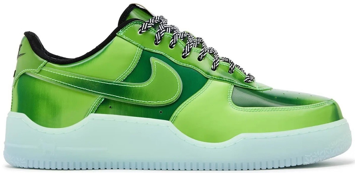 ナイキ Nike Air Force 1 Low Athletic Club - огромный выбор по лучшим
