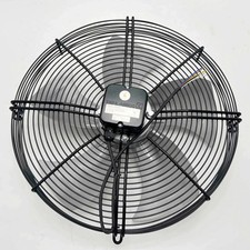 Cooling Fan for ZIEHL-ABEGG FN050-4DK.4I.V7P1 230/400V