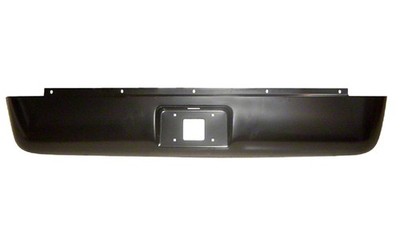 ProEFX EFXRP25 ProEFX Roll Pan ROLL PAN