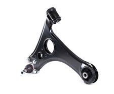 NK Querlenker passend für MERCEDES-BENZ A-Klasse (W168) 5013322