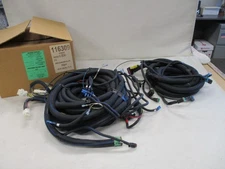 MOOMBA (2016) ME / MG MAIN WIRE HARNESS KIT 116309 / SC161K02412 MARINE BOAT