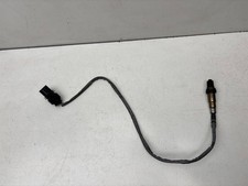 Sonde lambda Audi S6