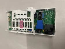 W11577203 Whirlpool Dryer Board - Control