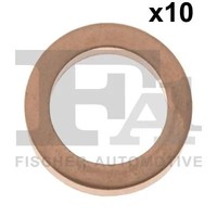 Dichtscheibe, ÖLablassschraube Fa1 974.331.010 Land Rover UAM2857L