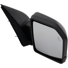 Mirrors Passenger Right Side Heated For F150 Truck Hand Ford F-150 2019-2020 Mirrors Passenger Right Side Heated For F150 Truck Hand Ford F-150 2019-2020