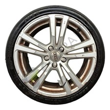AUDI A3 MK3 (8V) (A5) Alloy Wheel Single 18 Inch
