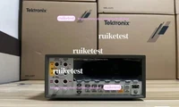 Fluke 8846A Digital Multimeter 6.5 6-1/2 Digit Precision MultiMeter NEW