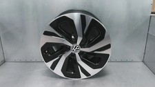 RIM Volkswagen ID.4 (E21) SUV Pure, City 52 kWh (EBJA) 2023 11A601025C