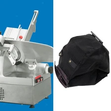 Chipper Shredder Vacuum Bag Water Resistant Portable Sunproof 664-04029 for