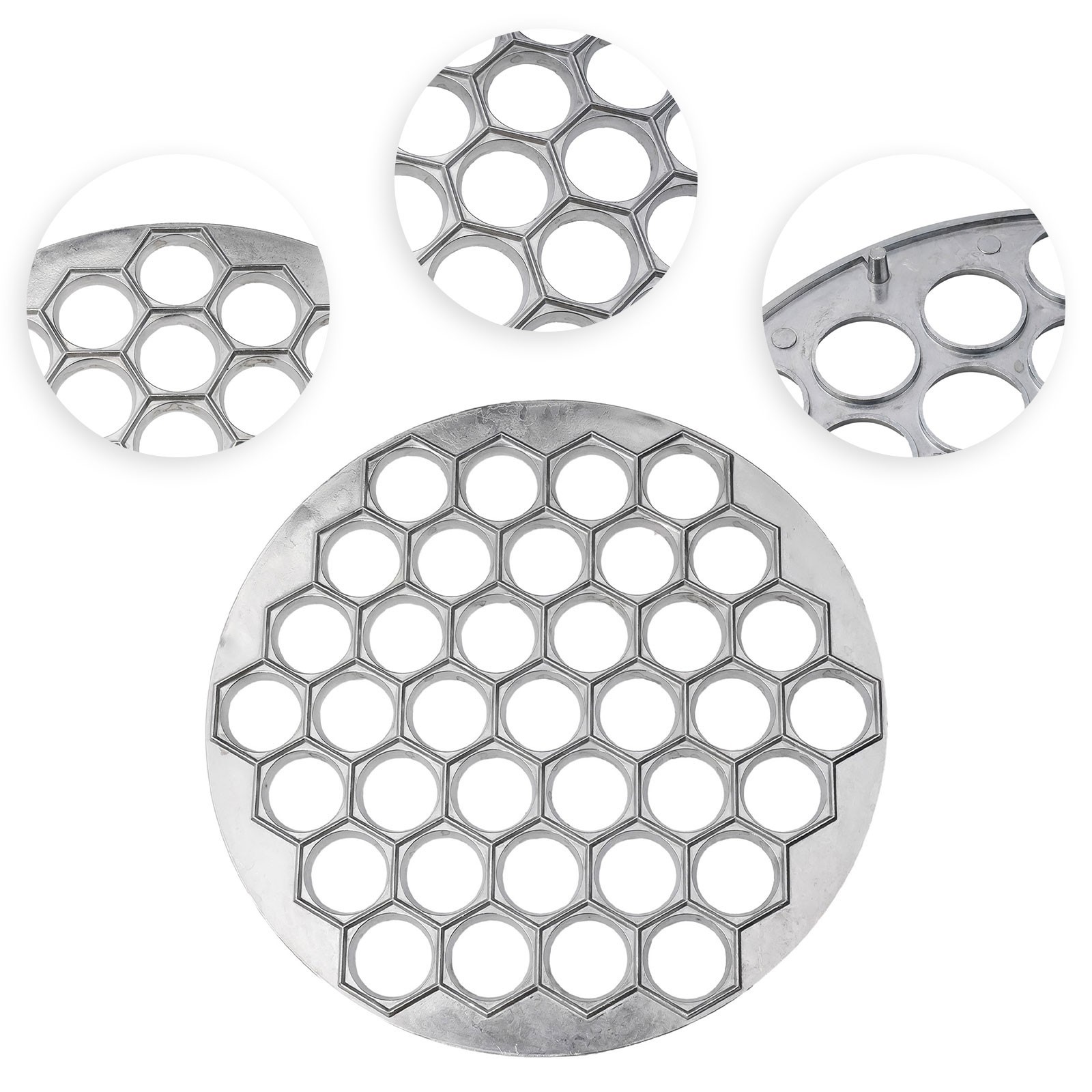 Nettoyer facilement à boulettes maison gadgets outils de cuisine gagner d