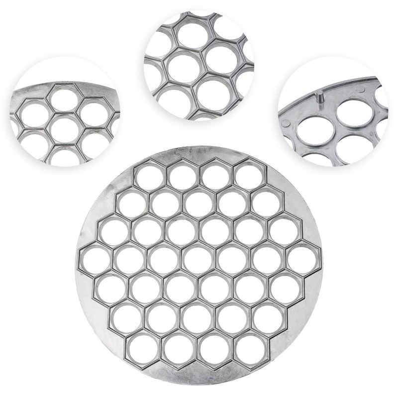 Nettoyer facilement à boulettes maison gadgets outils de cuisine gagner d