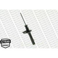 Monroe StoßDäMpfer Vorne FüR Peugeot 205 II 20A/C 741B 20D 741A/C CitroëN Visa