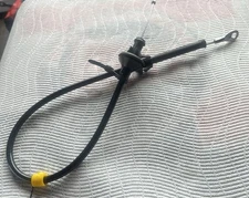 ATP Y-205 Accelerator Cable For GM