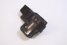 Used Sony RM-LVR2V Live-View Remote with Wrist Band Mount