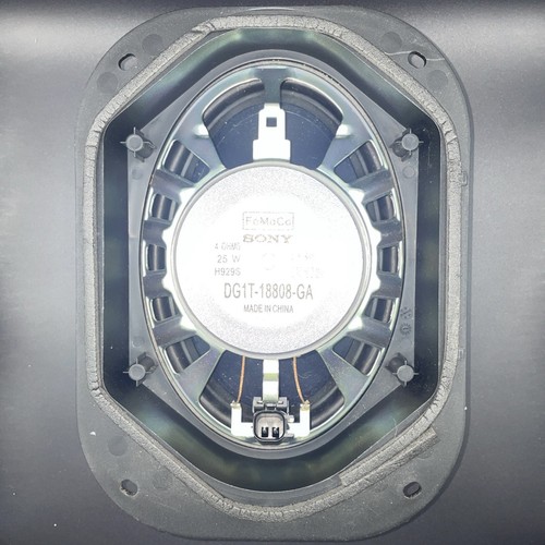 Ford OEM Door Speaker – 9L3T-18808-GA – Fits F-150 – Free Shipping
