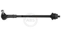 Spurstange A.B.S. 250172 FüR Transporter 7DB Vw Multivan T4 Bus 70B 70C 7DK 70J