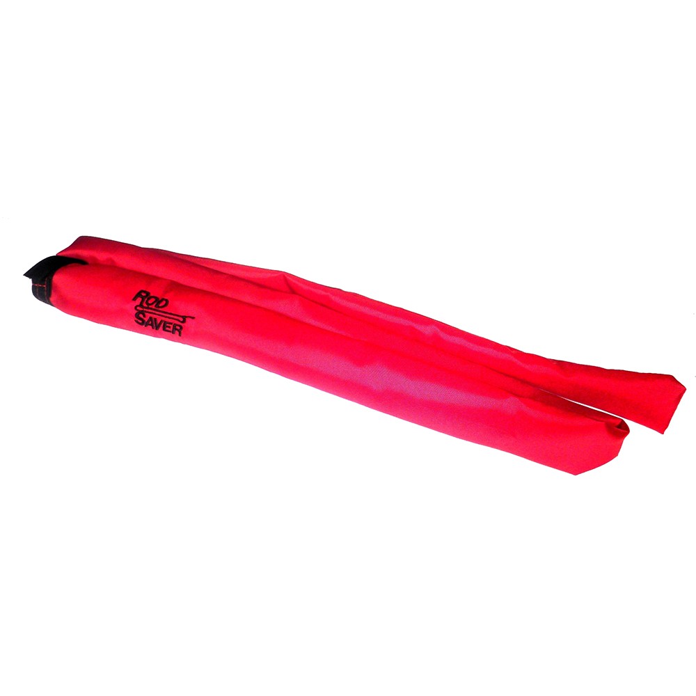 Носок удочки Rod Saver RS57 - 57