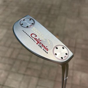 Scotty Cameron First of 500 | eBay