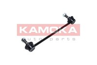 Kamoka Stange/Strebe, Stabilisator 9030155 FüR Toyota
