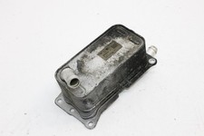 MERCEDES-BENZ A W177 AMG A 35 4-matic 177.051 &Ouml;lk&uuml;hler 1-1063-403 2.00 29004281