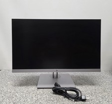 HP EliteDisplay E233 1FH46AA 1FH46U9 1FH46A8 LED-Lit 23-Inch LCD Color Monitor
