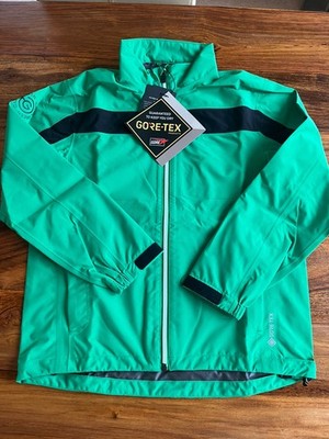Rain Gear Galvin Green Waterproof Jackets Galvin Green 'Robert