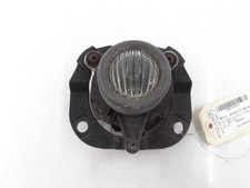 Antibrouillard Alfa Romeo GIULIETTA