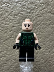 Lego Minifigure Mantis (SH0745) From Guardians of The Galaxy Advent Calendar A2