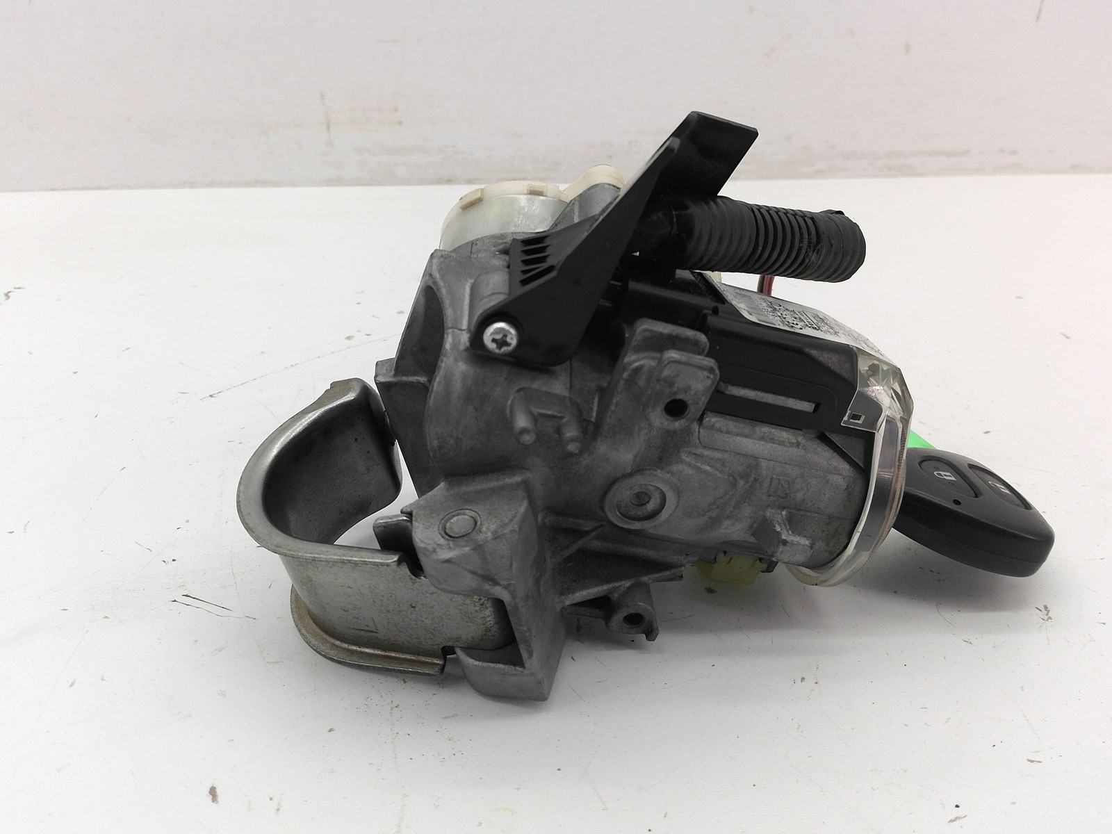 CILINDRETTO AVVIAMENTO BLOCCO ACCENSIONE PER TOYOTA Rav4 4° Serie 89783-42020