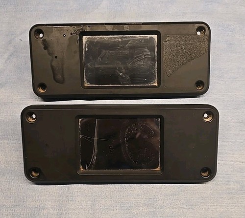 Dri-eaz Dehumidifier Control Board command hub ***PARTS ONLY***