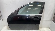 Porte avant et accessoires BMW 730